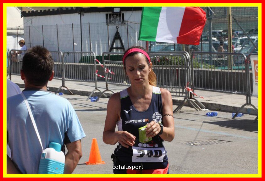 180916 MezzaMaratona2 623_tn.JPG